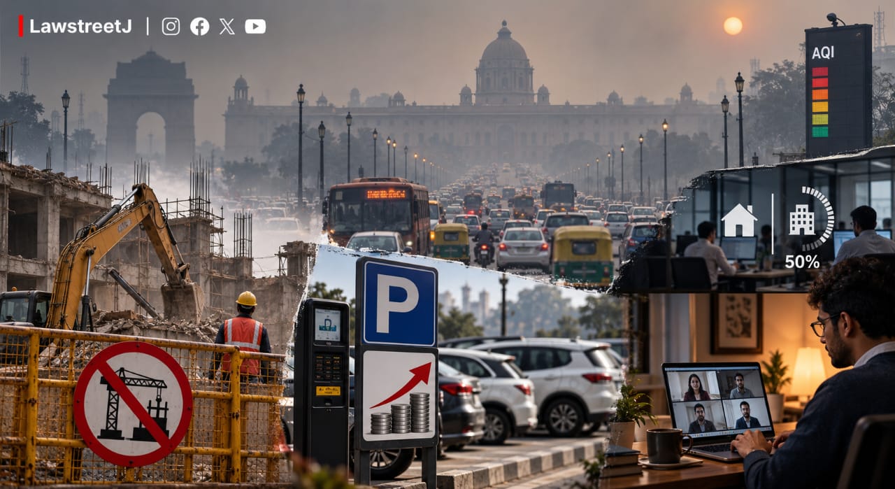 delhi-government-announces-winter-pollution-action-plan
