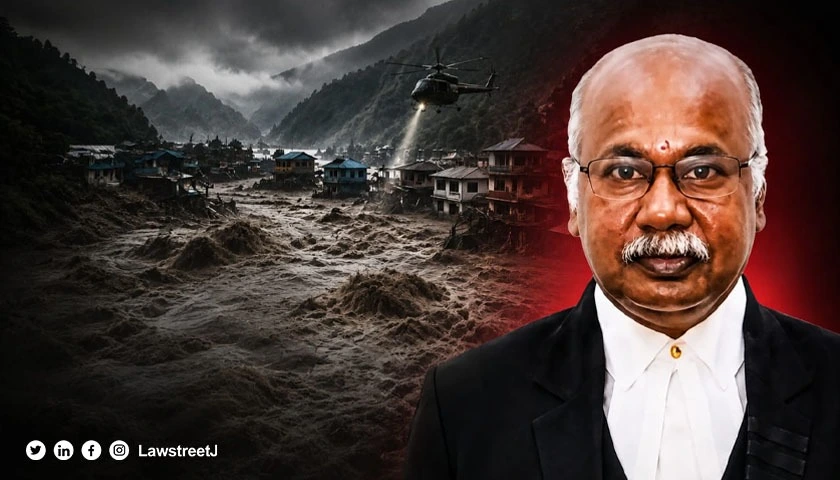 former-madras-hc-judge-justice-v-sivagnanam-missing-in-nepal-floods