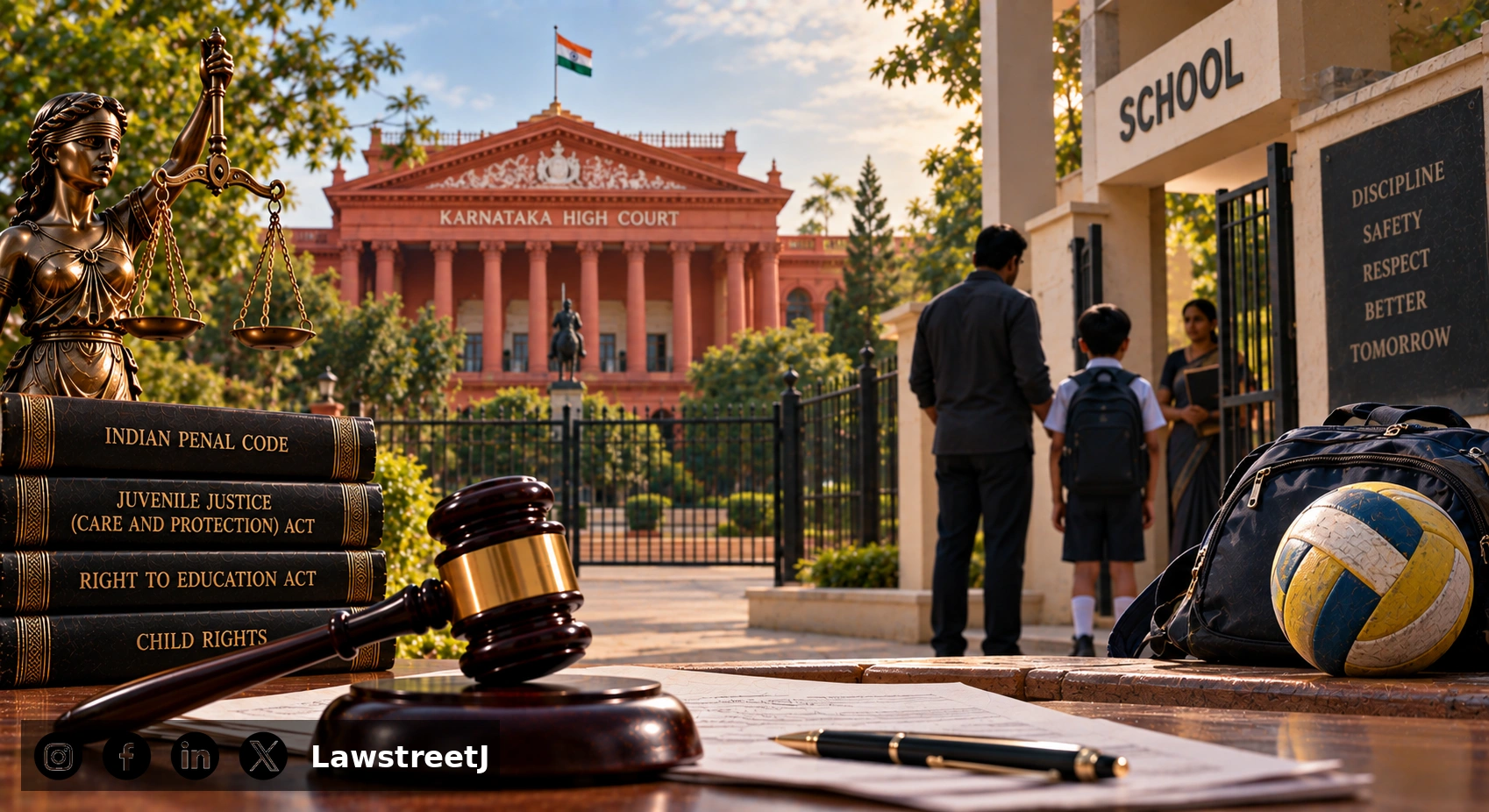 Positive Act Of Instigation Needed To Prove Abetment Karnataka HC