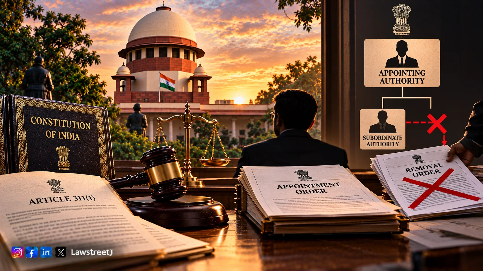 article-3111-bars-removal-only-by-authority-subordinate-to-appointing-authority-sc