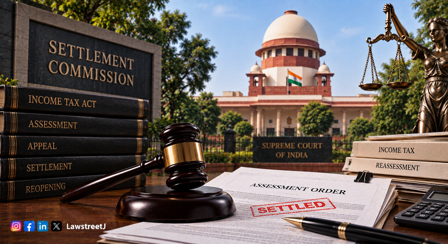 income-tax-settlement-commissions-final-order-bars-subsequent-reassessment-sc