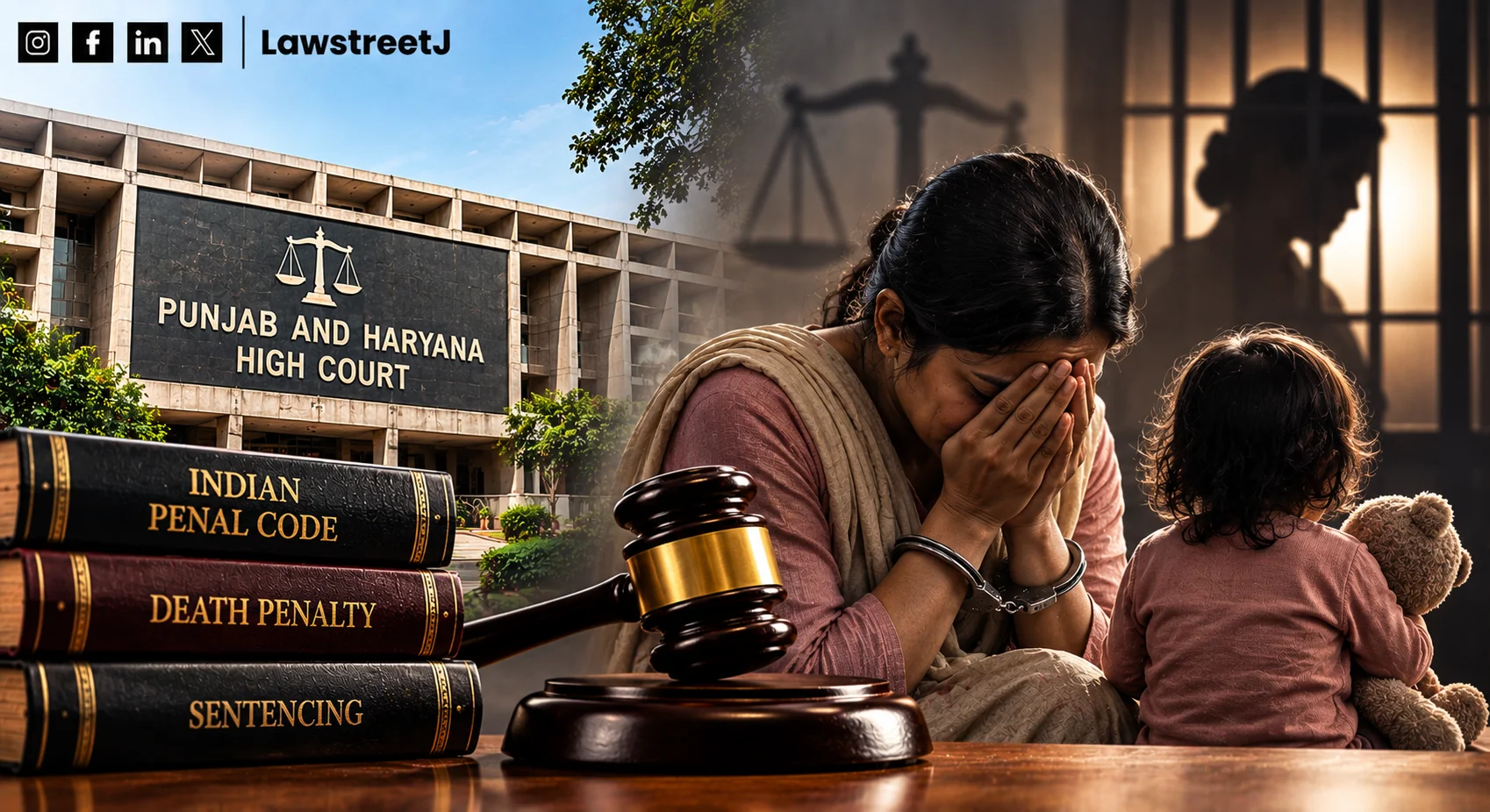 punjab-haryana-hc-commutes-death-sentence-to-30-years-without-remission-says-accused-not-beyond-reform