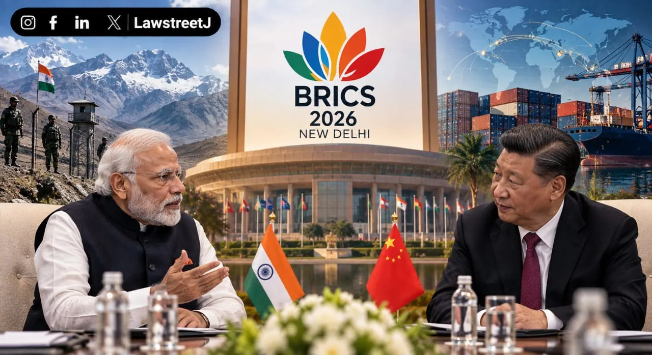 modixi-talks-at-brics-summit-to-focus-on-india-china-ties-border-stability-and-trade