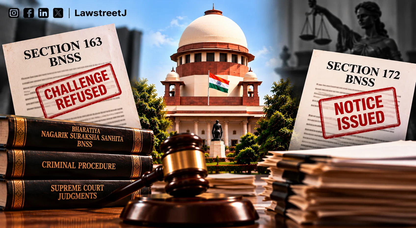 sc-to-examine-constitutionality-of-section-172-bnss-declines-challenge-to-section-163
