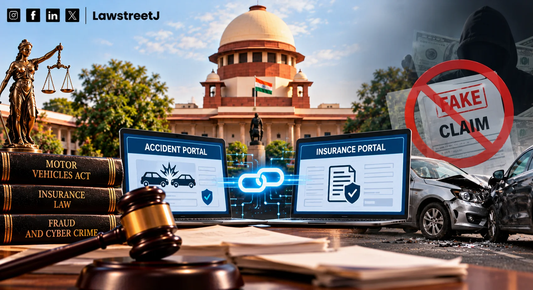 sc-directs-linking-of-vahan-sarathi-edar-and-iib-portals-within-four-weeks
