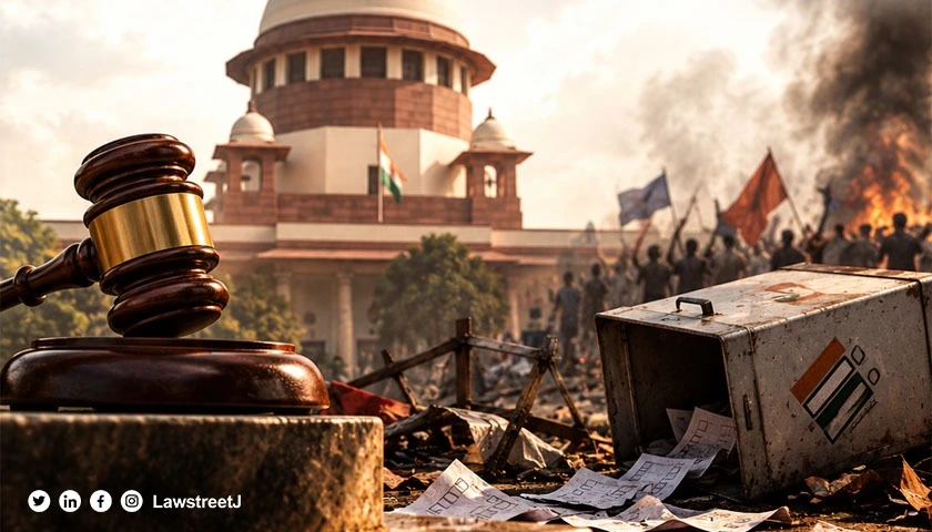 can-courts-intervene-in-elections-over-widespread-violence-supreme-court-answers