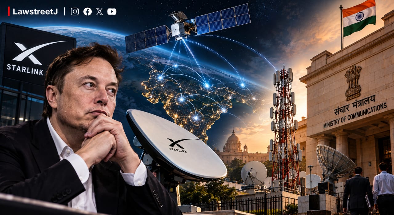 elon-musk-accuses-oligarchs-of-blocking-starlinks-india-launch-government-rejects-bias-claims