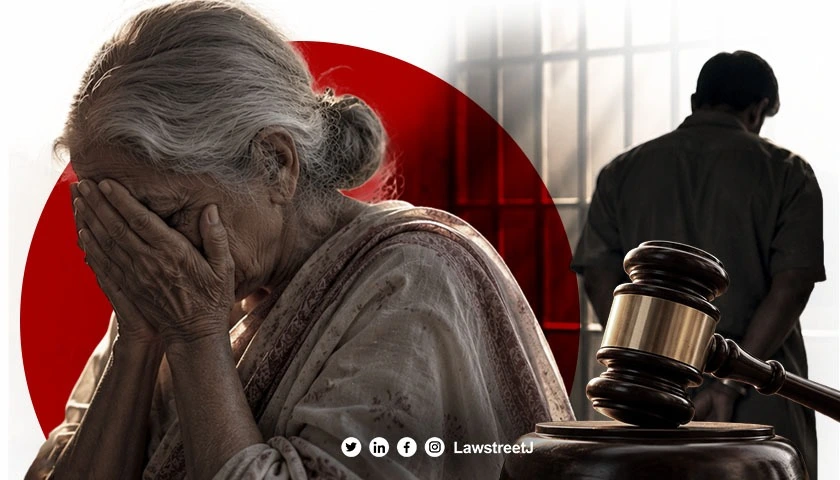 kerala-hc-upholds-10-year-jail-term-for-raping-73-year-old-woman