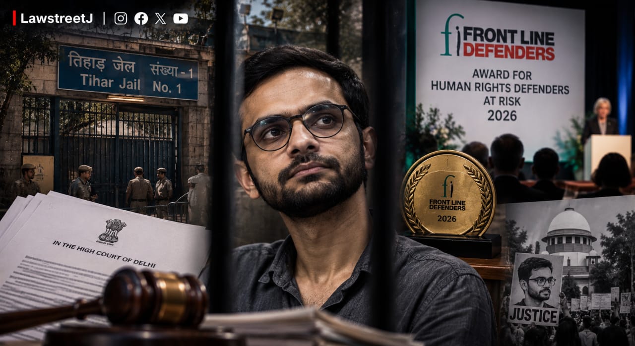jailed-activist-umar-khalid-wins-2026-front-line-defenders-award