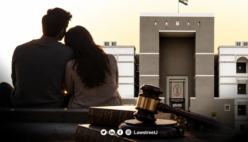 does-a-longterm-live-in-relationship-raise-a-presumption-of-consent-in-rape-cases-gujarat-hc-answers