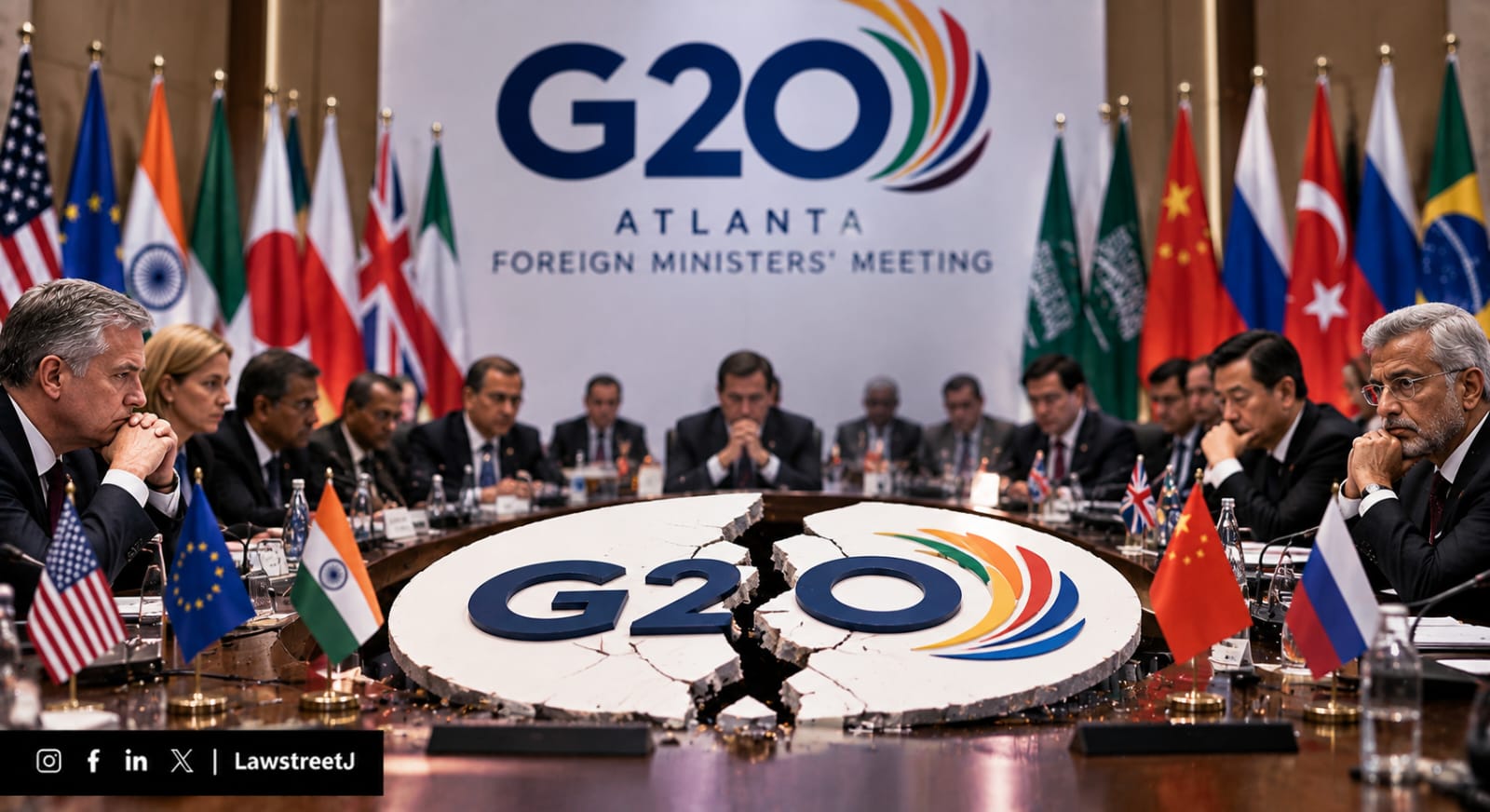 g20-foreign-ministers-end-atlanta-meeting-without-consensus-on-key-issues
