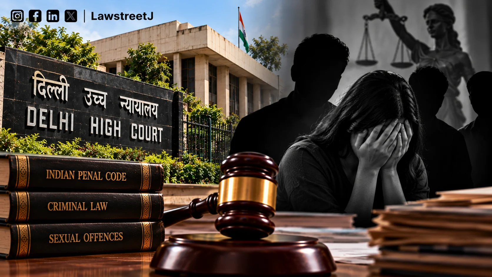 woman-can-be-charged-with-gang-rape-but-cannot-be-charged-alone-delhi-hc