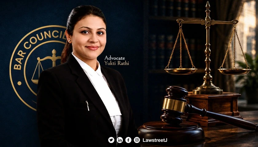 advocate-yukti-rathi-elected-cochairman-of-bar-council-of-delhi