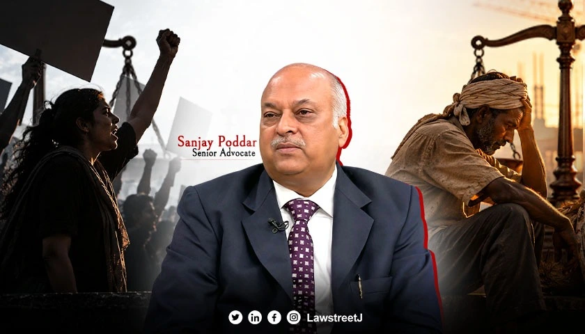 The Right to Protest vs The Right to Earn, Who Pays the Price When a City Shuts Down?