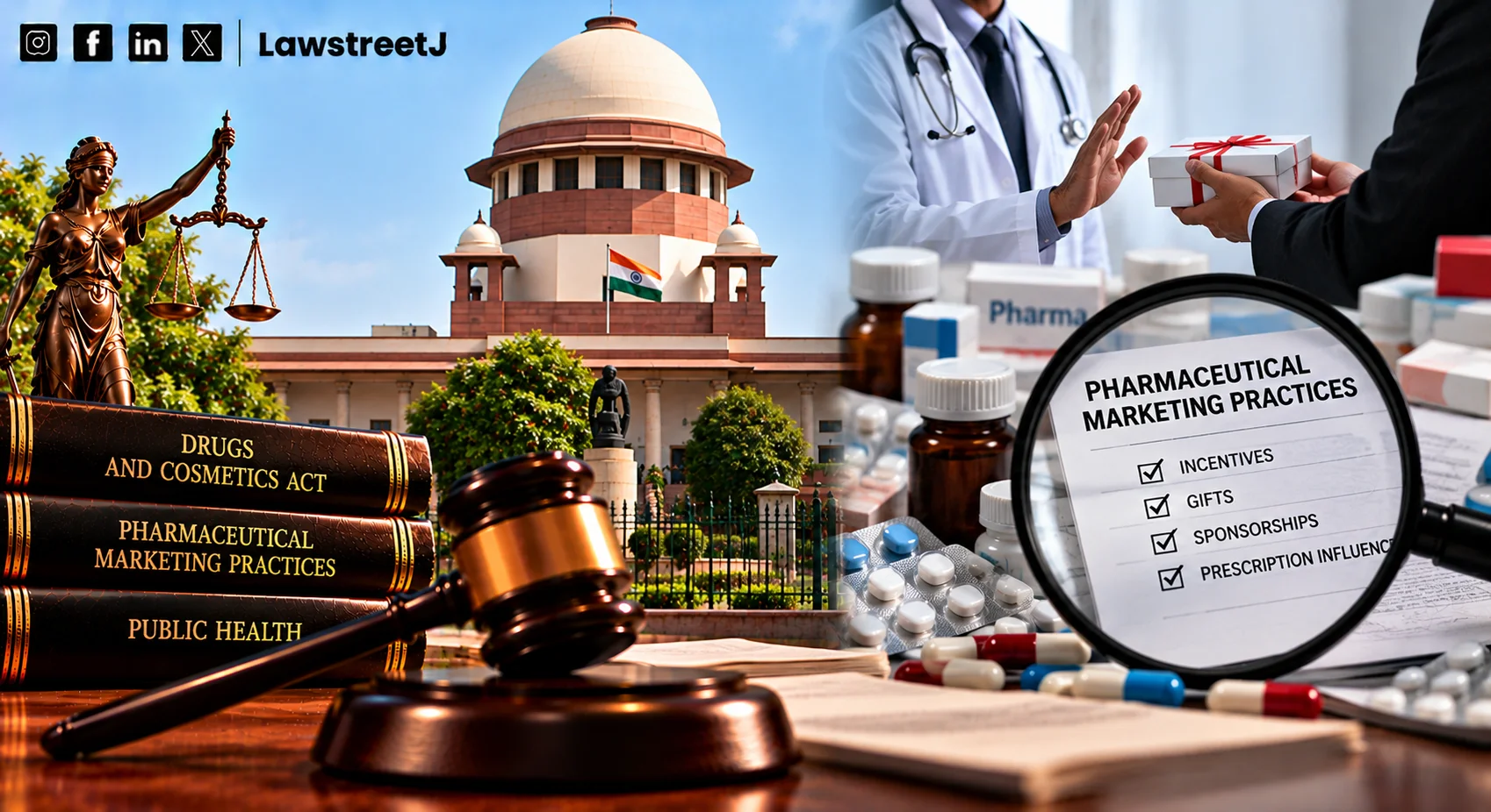 sc-orders-panel-to-review-pharmaceutical-marketing-practices-seek-recommendations-within-two-months