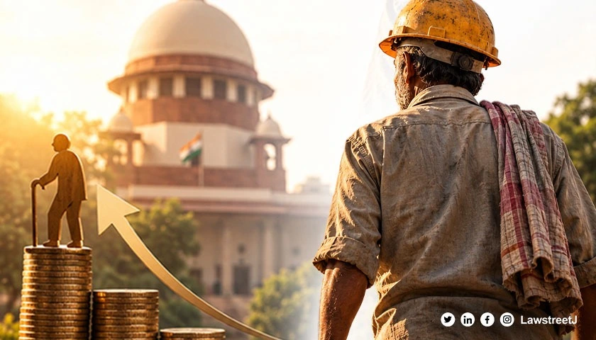 dailywage-workers-cant-be-denied-retirementday-increment-sc-allows-gujarat-workers-appeal