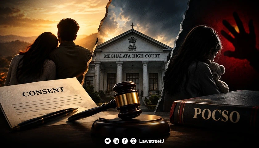 informed-consent-and-long-term-cohabitation-can-justify-quashing-pocso-case-meghalaya-hc