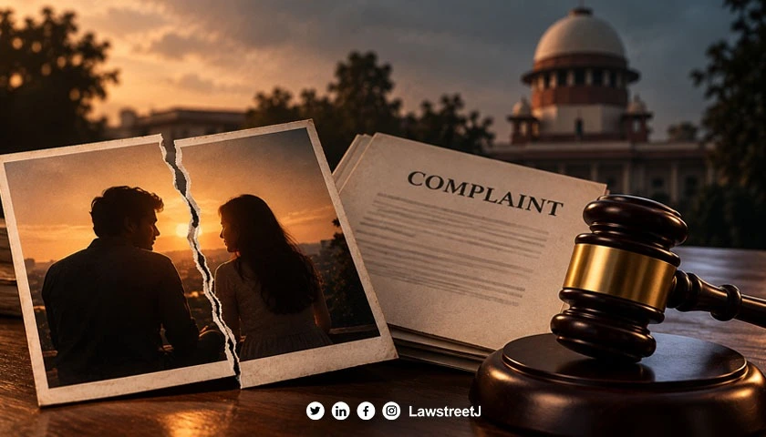 consensual-relationship-turned-sour-complaint-filed-to-coerce-marriage-sc-quashes-rape-case