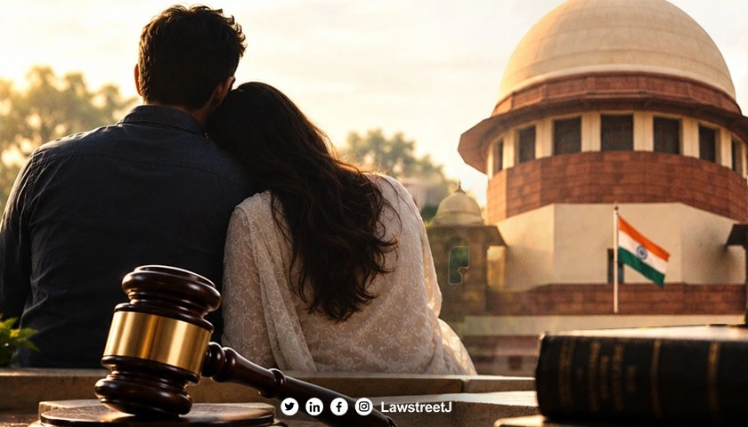 Consensual Relationship Can not Be Retrospectively Branded as Rape SC
