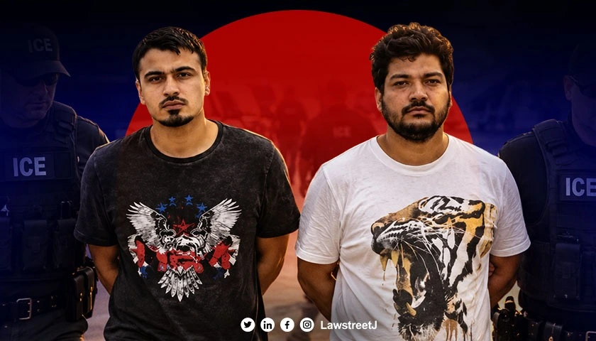 haryana-gangsters-himanshu-bhau-and-neeraj-faridpuria-detained-by-us-immigration-authorities