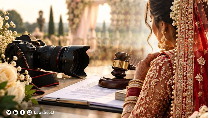 bride-gets-compensation-after-studio-replaces-booked-wedding-photographer
