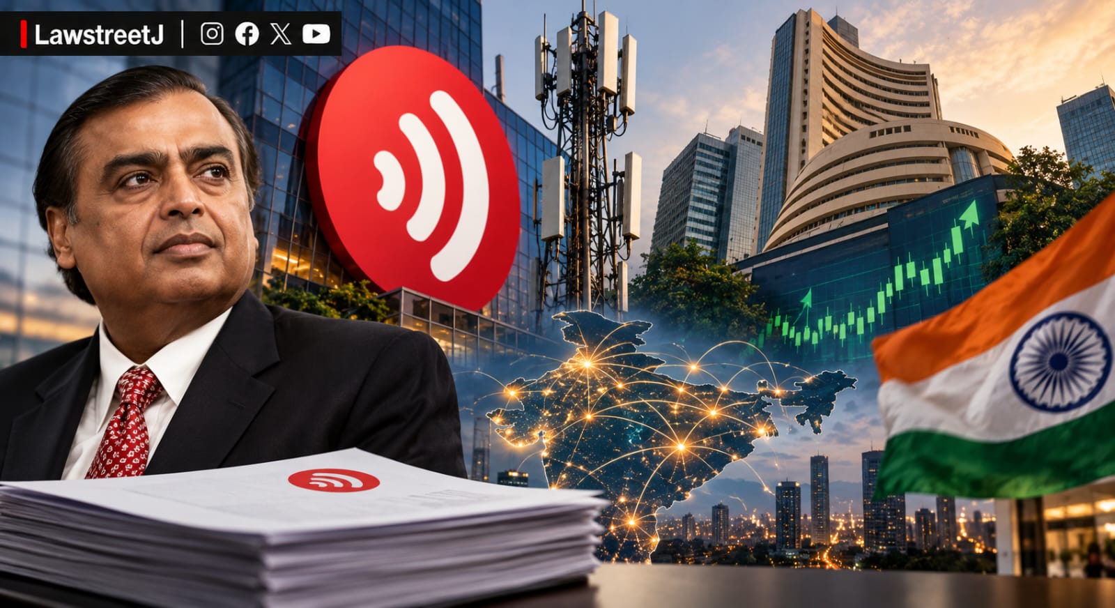 jio-platforms-ipo-everything-to-know-about-indias-largest-ever-public-offering