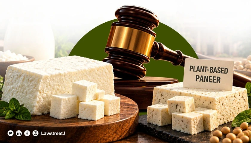 delhi-hc-issues-notice-on-pil-against-sale-of-dairy-analogues-as-paneer