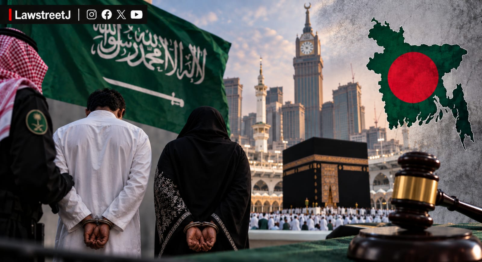 saudi-arabia-executes-two-bangladeshi-nationals-over-mosque-indecency-case