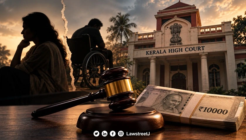 70-disability-cant-excuse-maintenance-kerala-hc-upholds-10000-monthly-payment-to-wife