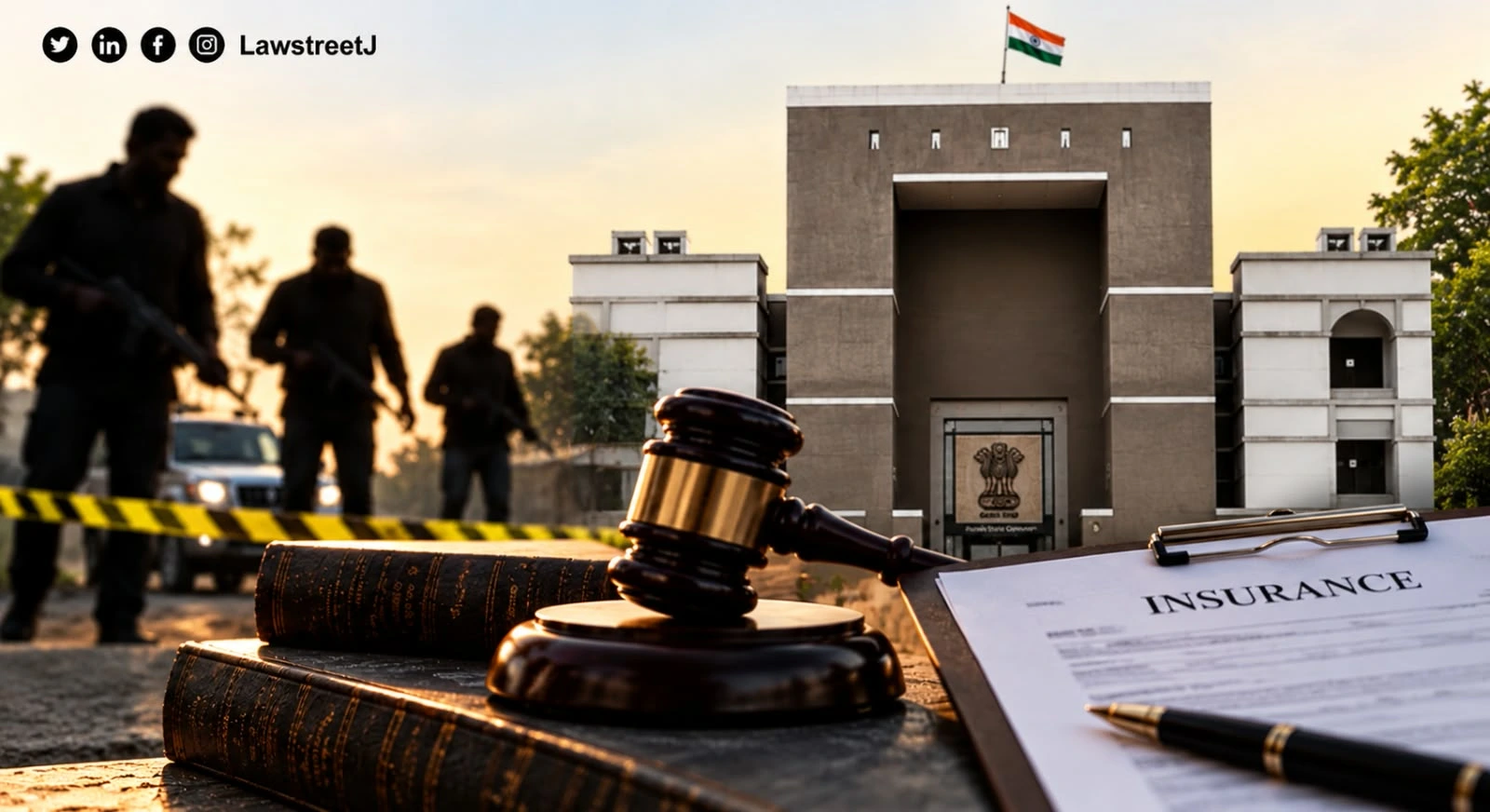 can-lic-deny-accident-benefits-after-a-policyholders-murder-punjab-commission-answers