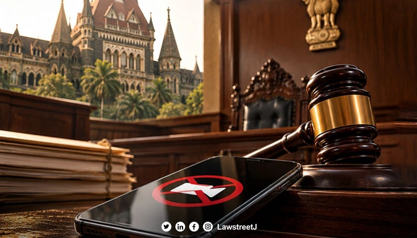 recording-court-proceedings-without-permission-bombay-hc-confiscates-govt-employees-phone