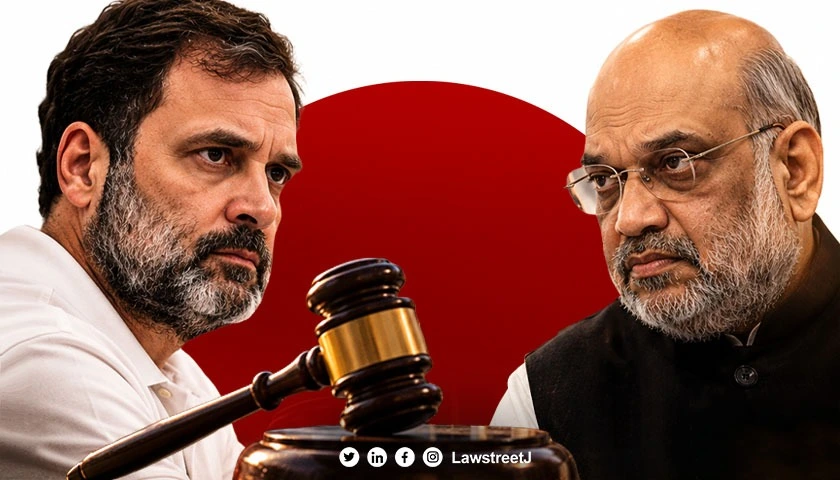 sultanpur-court-acquits-rahul-gandhi-in-criminal-defamation-case-over-amit-shah