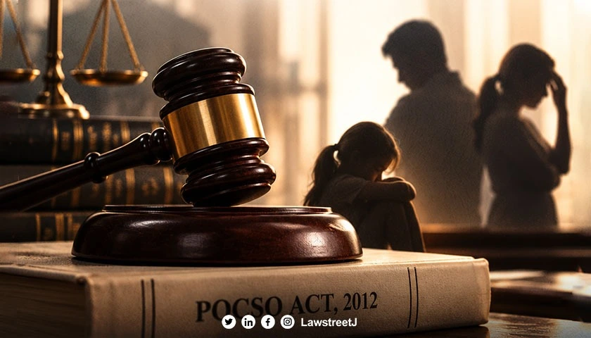 alcoholism-and-family-harassment-alone-cannot-justify-pocso-allegations-bombay-hc