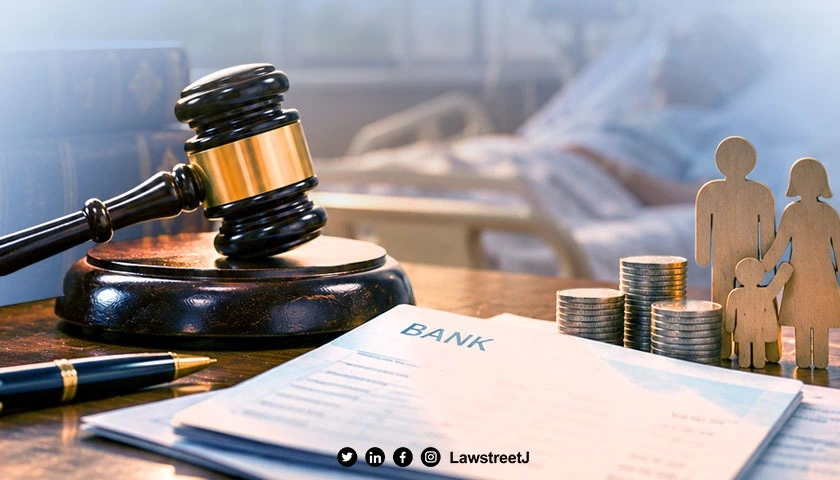 Allahabad HC Seeks RBI Guidelines to Release Bank Deposits of Comatose Patients to Dependents [Read Order]