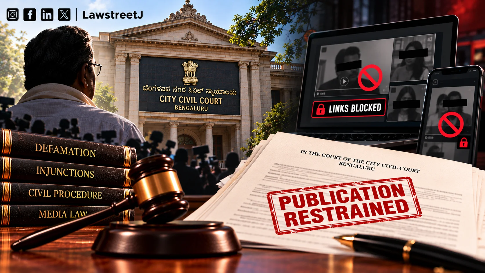 siddaramaiah-defamation-suit-bengaluru-court-restrains-publication-of-alleged-mms-videos-orders-links-blocked