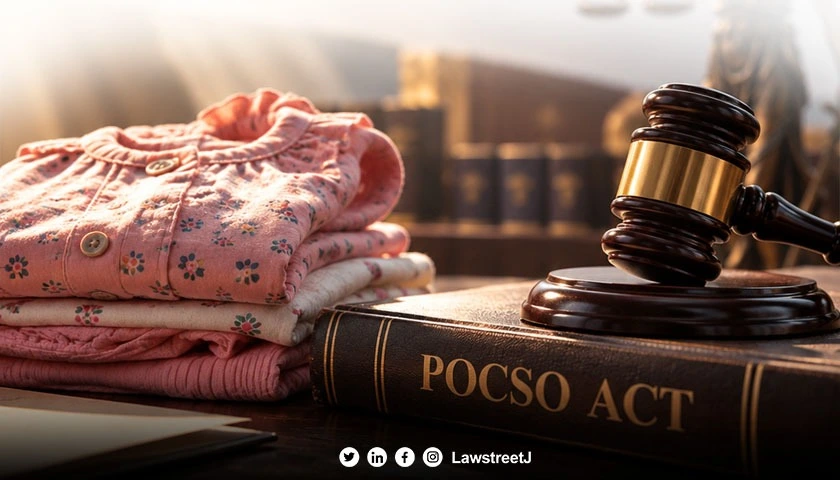 removing-childs-undergarment-with-sexual-intent-attracts-attempt-liability-under-pocso-bombay-hc