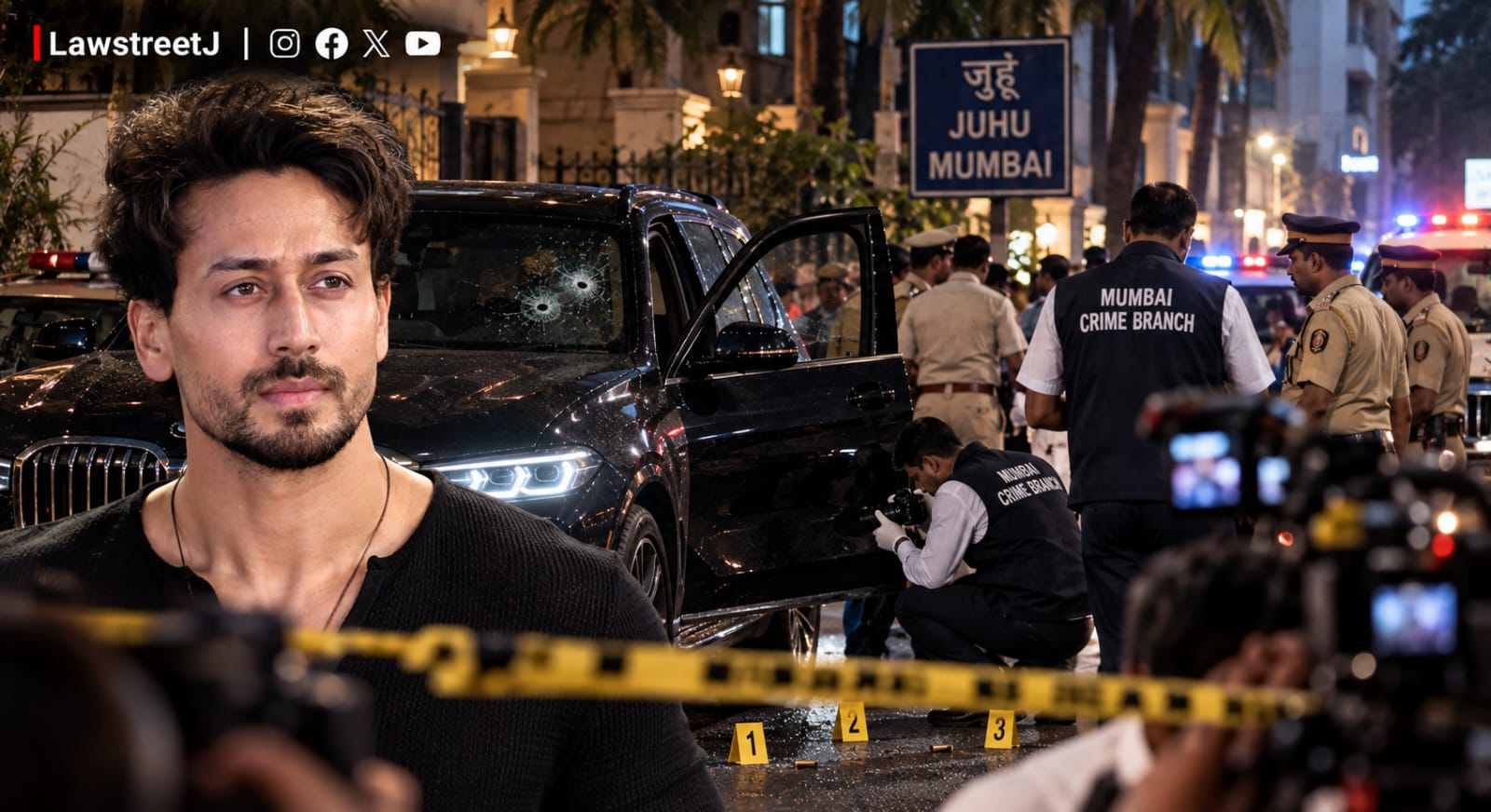 firing-at-tiger-shroffs-car-in-mumbai-fir-registered-crime-branch-takes-over-probe