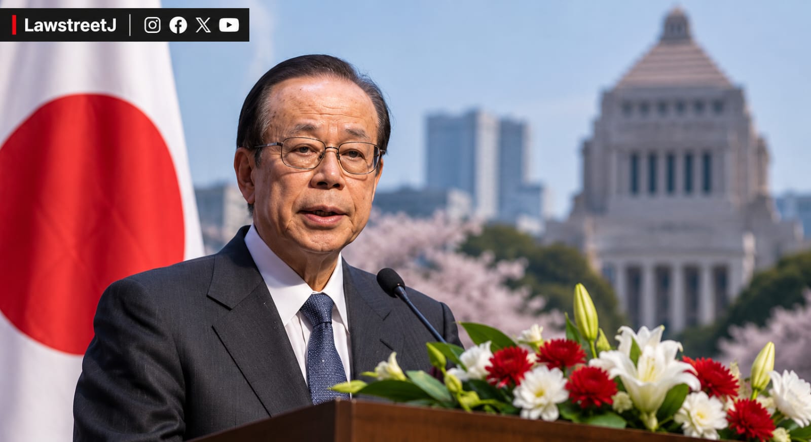 former-japanese-prime-minister-yasuo-fukuda-dies-at-90