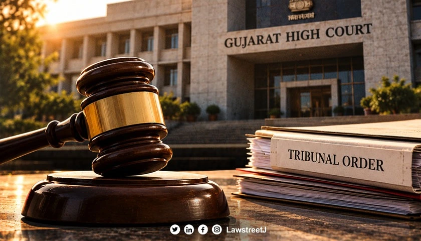 gujarat-hc-rejects-collectors-apology-for-disregarding-tribunal-order