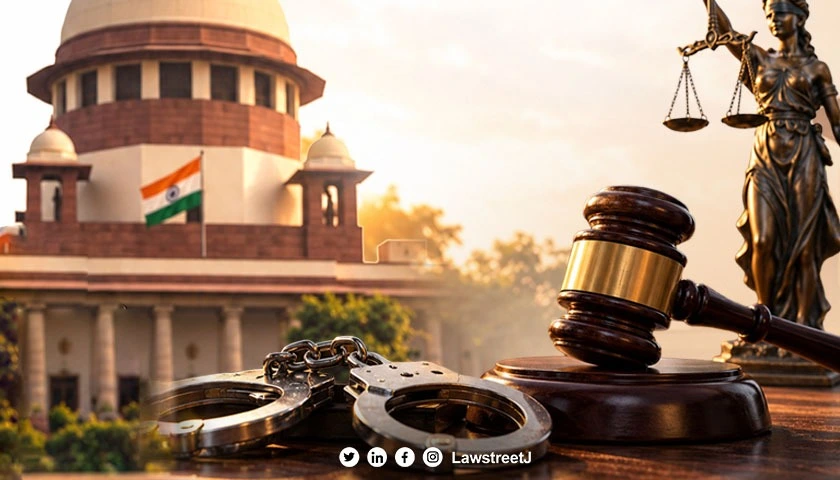 pre-trial-detention-cannot-become-punishment-supreme-court