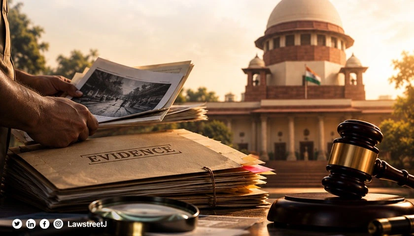 ios-role-is-to-collect-evidence-not-create-it-sc-upholds-acquittal