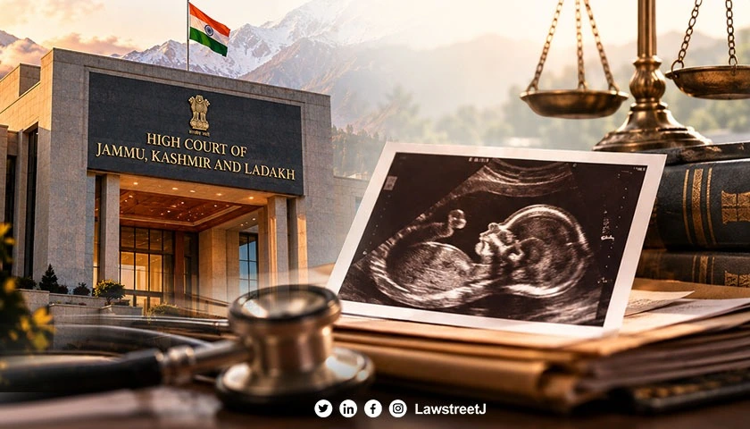 mtp-gestational-limits-dont-apply-to-substantial-foetal-abnormalities-jk-hc