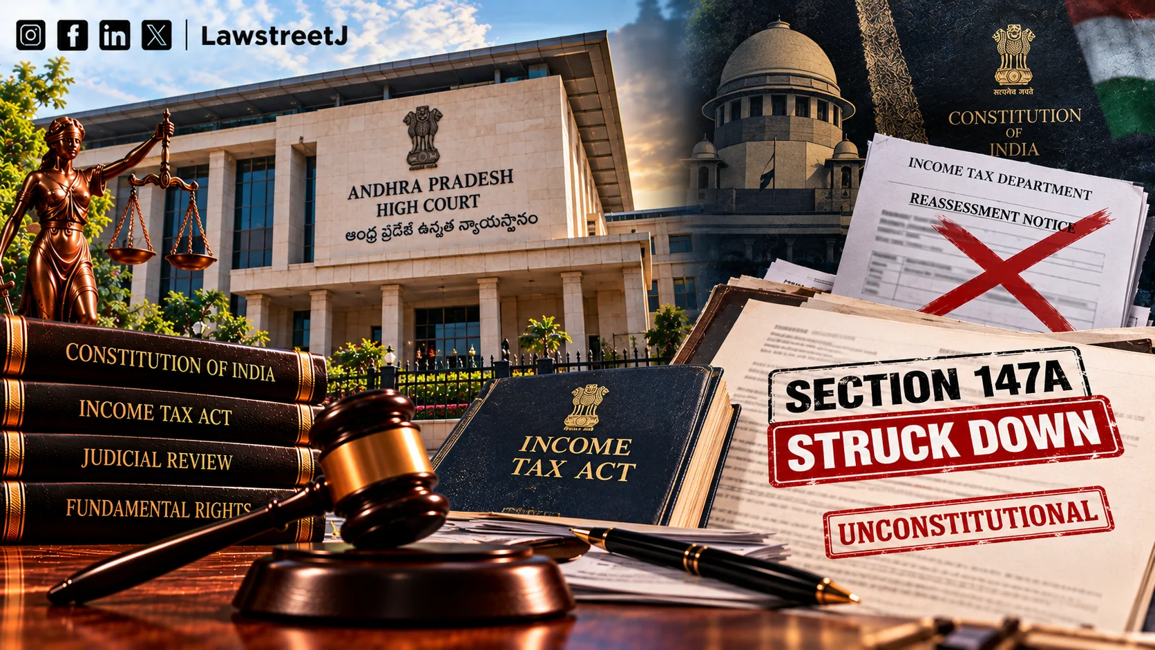 andhra-pradesh-hc-strikes-down-section-147a-of-income-tax-act