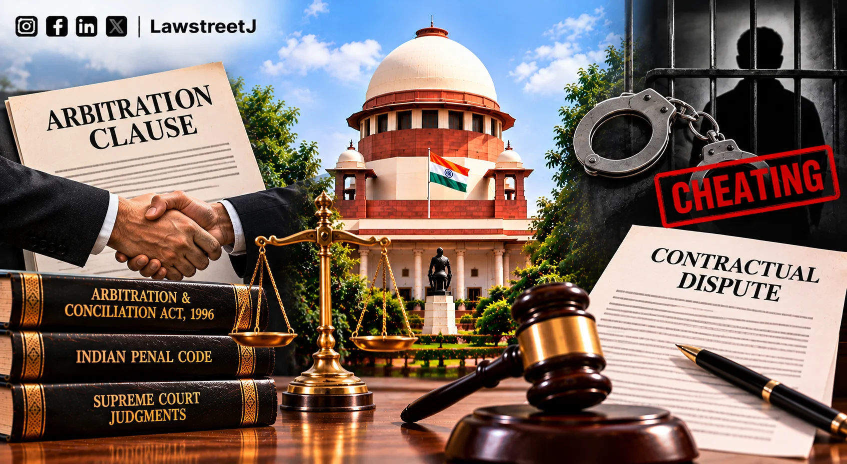 mere-breach-of-contract-does-not-constitute-cheating-sc