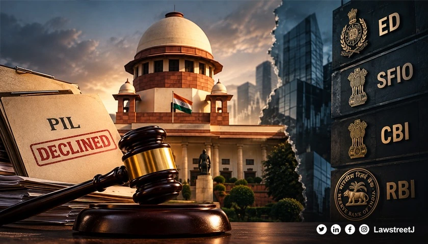 sc-declines-pil-on-alleged-jkm-infra-banking-fraud-leaves-ed-sfio-cbi-rbi-free-to-act