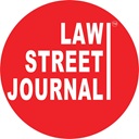 Lawstreet-Journal