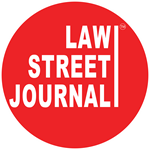 Lawstreet-Journal-Logo