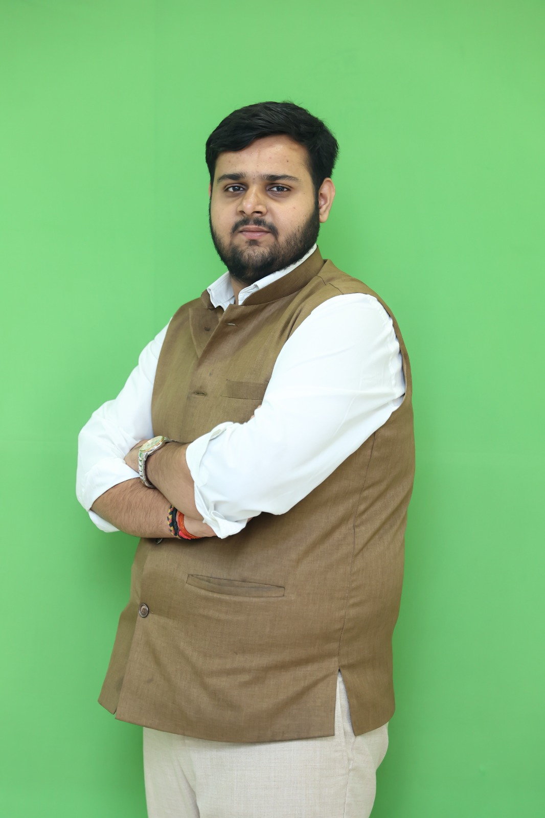 Aditya-Sharma